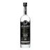 La Luna Cupreata Mezcal Front Bottle Shot