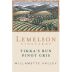 Lemelson Tikka's Run Pinot Gris 2019 Front Label