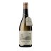 Bodegas Bhilar Phinca Hapa Blanco 2019 Front Bottle Shot