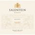 Salentein Reserve Malbec 2023 Front Label