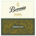 Bodegas Beronia Rueda 2021 Front Label