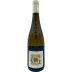 Domaine de la Bergerie Coteaux du Layon Clos de la Bergerie 2020 Front Bottle Shot