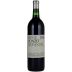 Ridge Ponzo Zinfandel 2016 Front Bottle Shot