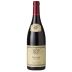 Louis Jadot Givry 2015 Front Bottle Shot