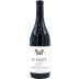 Aldo Conterno Langhe Il Favot Nebbiolo 2022 Front Bottle Shot