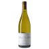 Monte Rio Sauvignon Blanc 2022 Front Bottle Shot