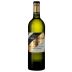 Chateau Latour-Martillac Blanc 2020 Front Bottle Shot