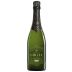 Collet Brut Vintage Collection Privee 2006 Front Bottle Shot