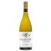 Lucien Le Moine Chablis Fourchaume Premier Cru 2021 Front Bottle Shot