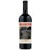 Insurrection Red Blend 2016 Front Bottle Shot