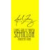 David Franz Long Gully Road Semillon 2018 Front Label