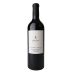 Pilcrow Ghost Block Cabernet Sauvignon 2019 Front Bottle Shot