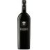 Sierra Cantabria Finca El Bosque 2016 Front Bottle Shot
