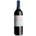 Cousino Macul Merlot 2021 Front Bottle Shot