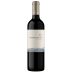 Gabrielskloof The Blend 2021 Front Bottle Shot