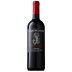 Sallier de La Tour Nero d'Avola 2021 Front Bottle Shot