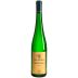 Rudi Pichler Achleithen Smaragd Gruner Vetliner 2022 Front Bottle Shot