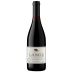 Lange Winery Three Hills Cuvee Pinot Noir 2021 Front Bottle Shot