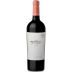 Domaine Bousquet Grande Reserve Organic Malbec 2013 Front Bottle Shot