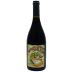 Windy Oaks Santa Lucia Highlands Grenache 2022 Front Bottle Shot