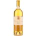 Chateau Suduiraut Sauternes (375ML half-bottle) 2010 Front Bottle Shot