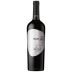 Felipe Staiti Euforia Malbec 2014 Front Bottle Shot