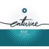 entwine Merlot 2017 Front Label