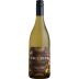 True Myth Chardonnay 2015 Front Bottle Shot