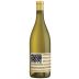 Charles & Charles Chardonnay 2016 Front Bottle Shot