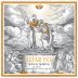 Altar Uco Edad Media Blanco 2020 Front Label