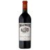 Inglenook Cabernet Sauvignon 2018 Front Bottle Shot
