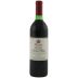 Penfolds Bin 389 Cabernet-Shiraz 1993 Front Bottle Shot