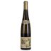 Albert Boxler Reserve Gewurztraminer 2020 Front Bottle Shot