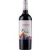 Don Rodolfo Cabernet Sauvignon 2015 Front Bottle Shot