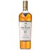 The Macallan 15 Year Double Cask Single Malt Scotch Whisky Gift Product Image