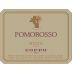 Coppo Nizza Pomorosso 2018 Front Label