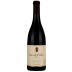 Small Vines Sonoma Coast Pinot Noir 2021 Front Bottle Shot
