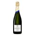 Gremillet Blanc de Blancs Front Bottle Shot