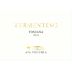Aia Vecchia Vermentino 2024 Front Label