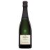 Lanson Le Green Label Organic Front Bottle Shot
