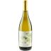 Fleur de California North Coast Chardonnay 2018 Front Bottle Shot