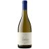 Seghesio Chardonnay 2021 Front Bottle Shot