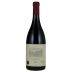 Eisele Vineyard Syrah 2004 Front Bottle Shot