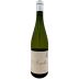 Asnella Vinho Verde 2022 Front Bottle Shot