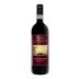 Podere Scopetone Brunello di Montalcino 2013 Front Bottle Shot