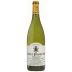 Jean Paul & Benoit Droin Chablis Montmains Premier Cru 2020 Front Bottle Shot