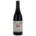 Brewer-Clifton Sta. Rita Hills Pinot Noir 2014 Front Bottle Shot