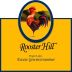 Rooster Hill Vineyards Estate Gewurztraminer 2009 Front Label