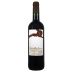 Convento San Francisco Roble 2011 Front Bottle Shot