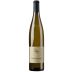 Terlan Chardonnay 2019 Front Bottle Shot